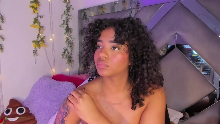 Iris_hott1