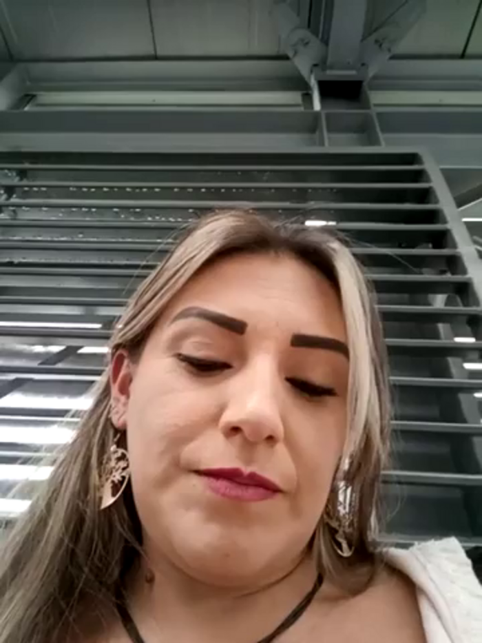 Isabellaa_Garcia_