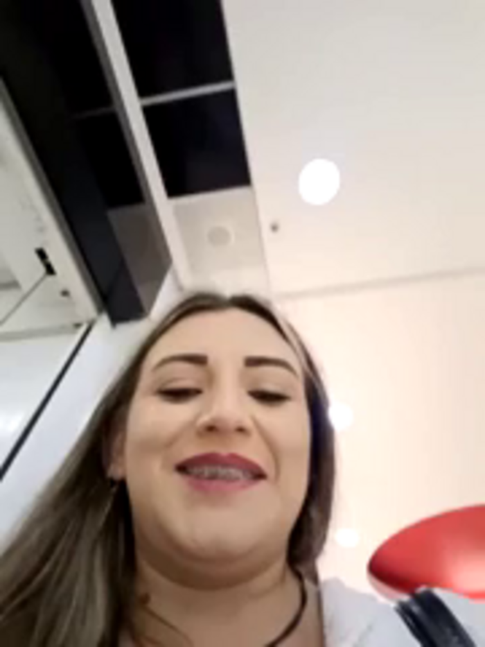 Isabellaa_Garcia_