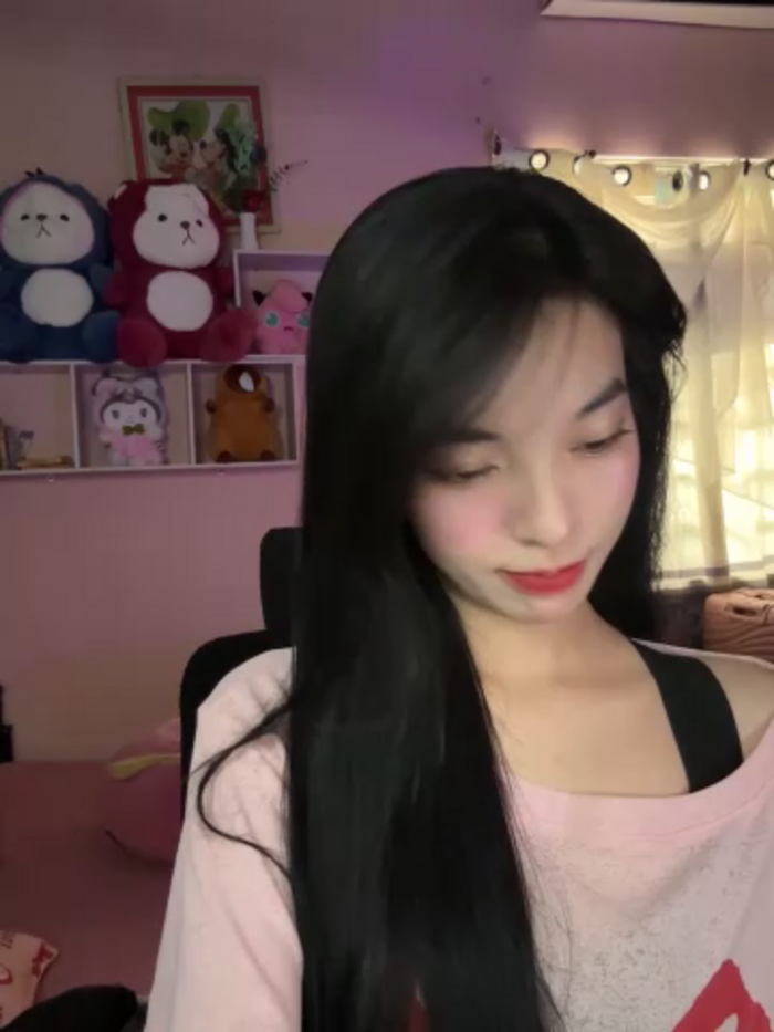 James_kun