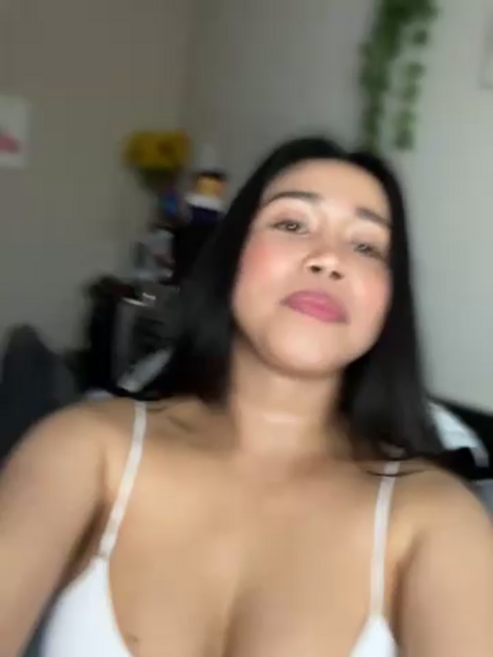 JazzieXo