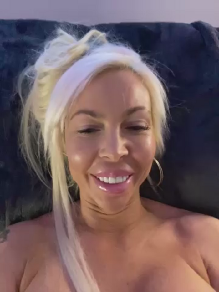 Jemma-J