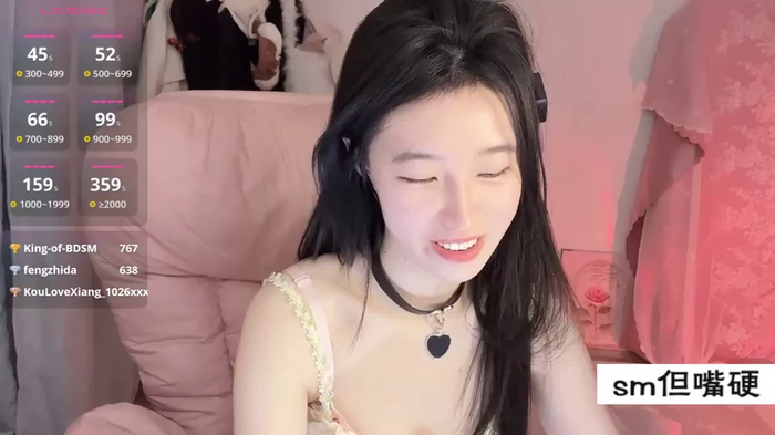JennieKim_RoseannePark