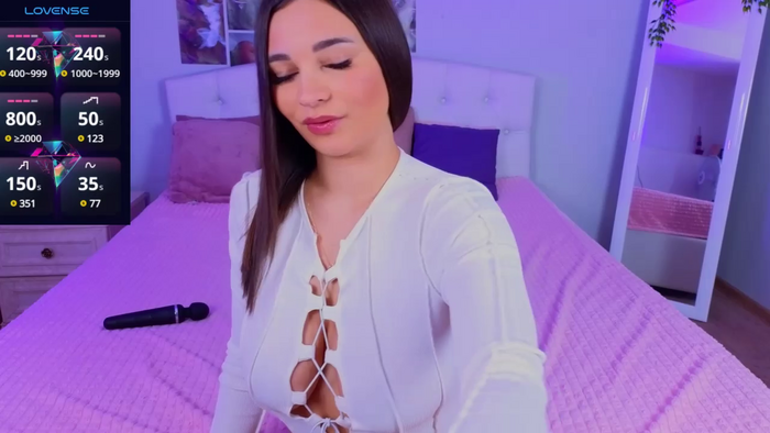 JessicaCartier