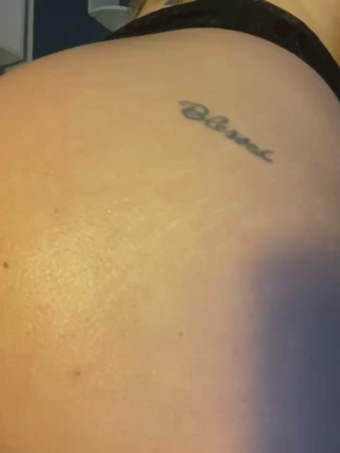 JolieBee
