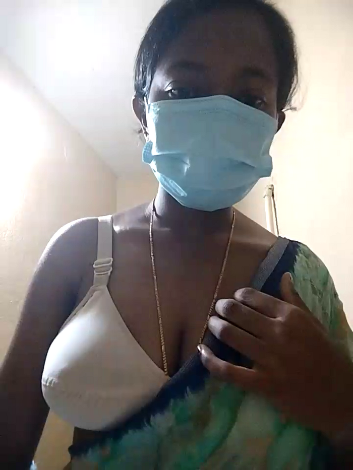 Jyotilakshmi