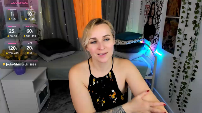 Karinella_x