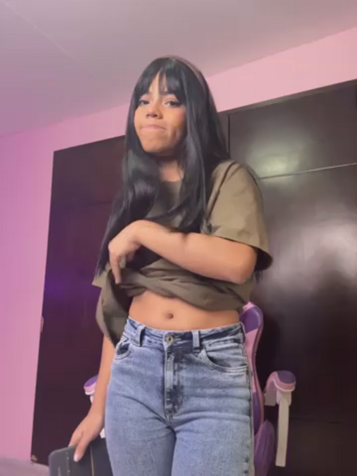 KellyOlsenbe