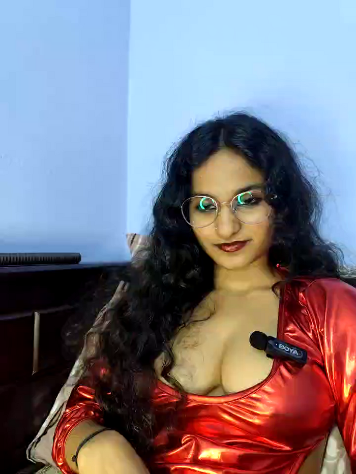 Khadija37