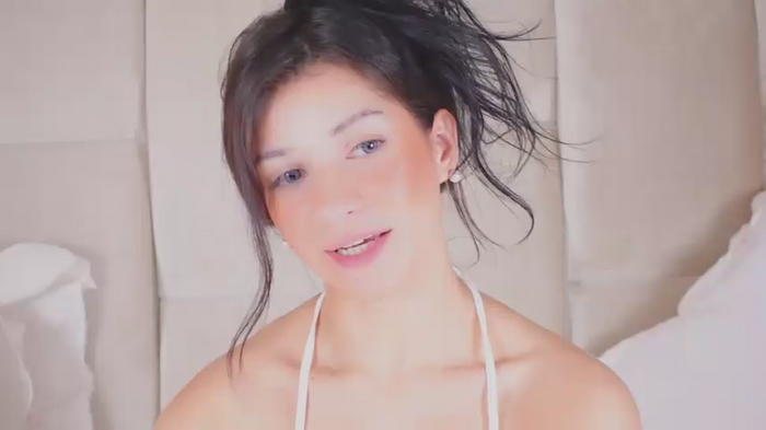 KiraKayleigh1
