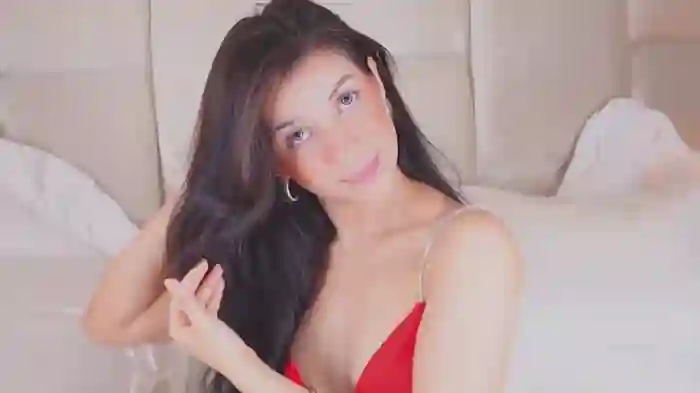 2025/03/03/stripchat-kirakayleigh1-20-17-54