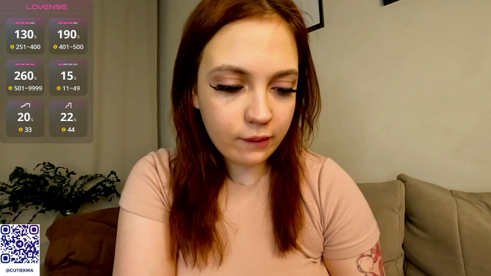 Kira_fantase