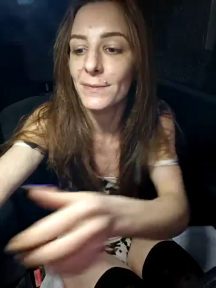 Ladykimberly_XOXO