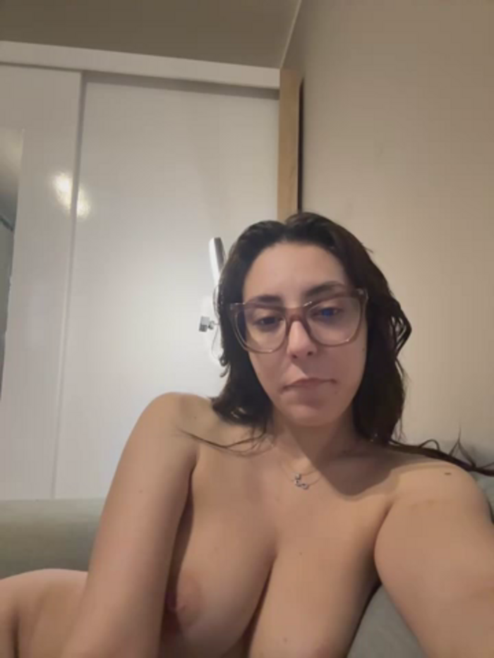 Ladylovess03