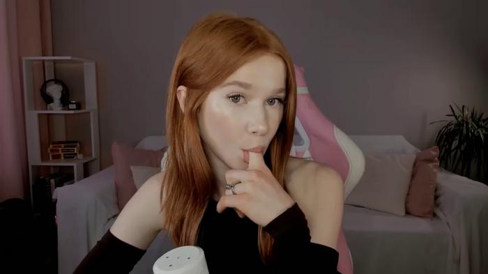 Leahsthetics