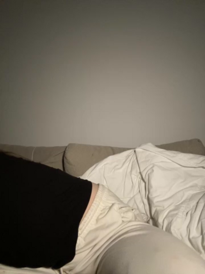 Leasophie