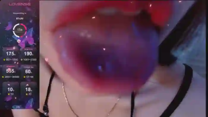 2025/03/03/stripchat-lee_mi-17-51-47