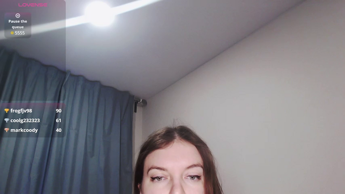 Lilit_West