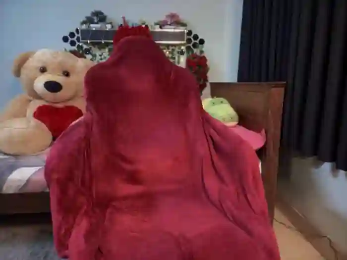 2025/03/03/stripchat-lillylive-19-35-19