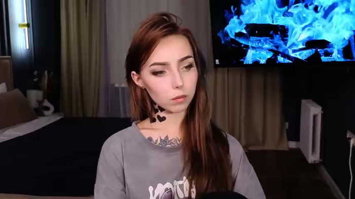 Lisa_Silver