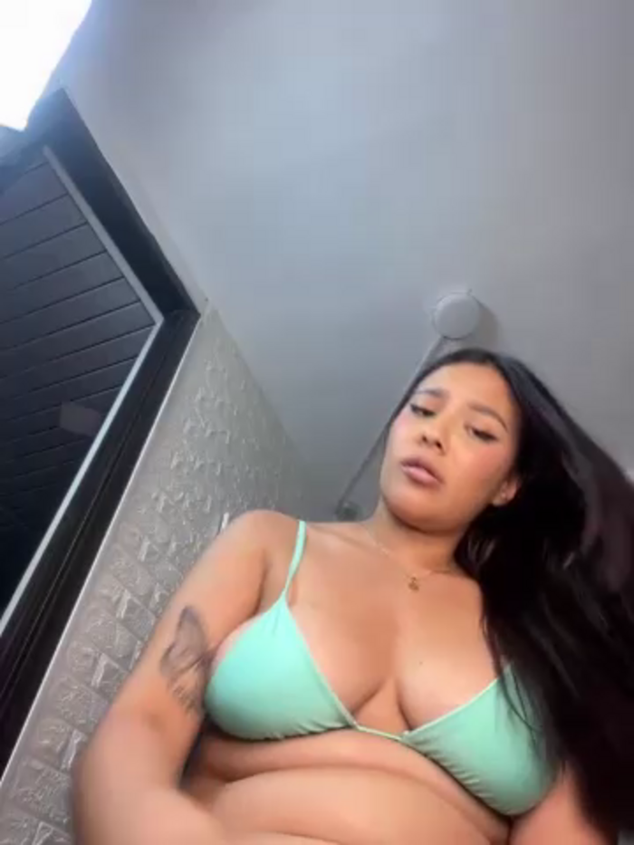 Little_Amber6