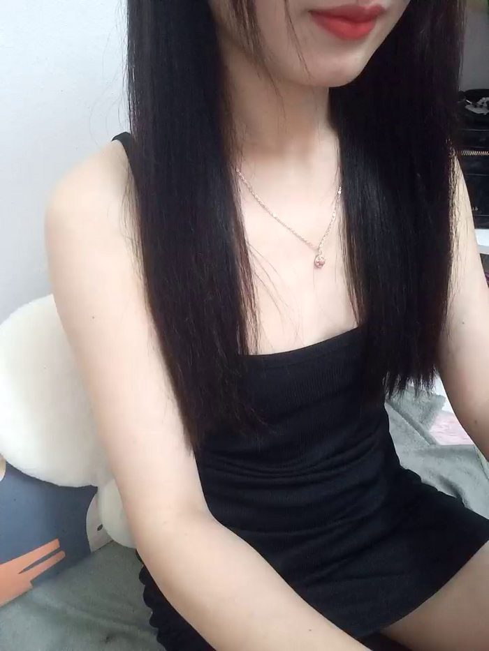 Lovely_kute