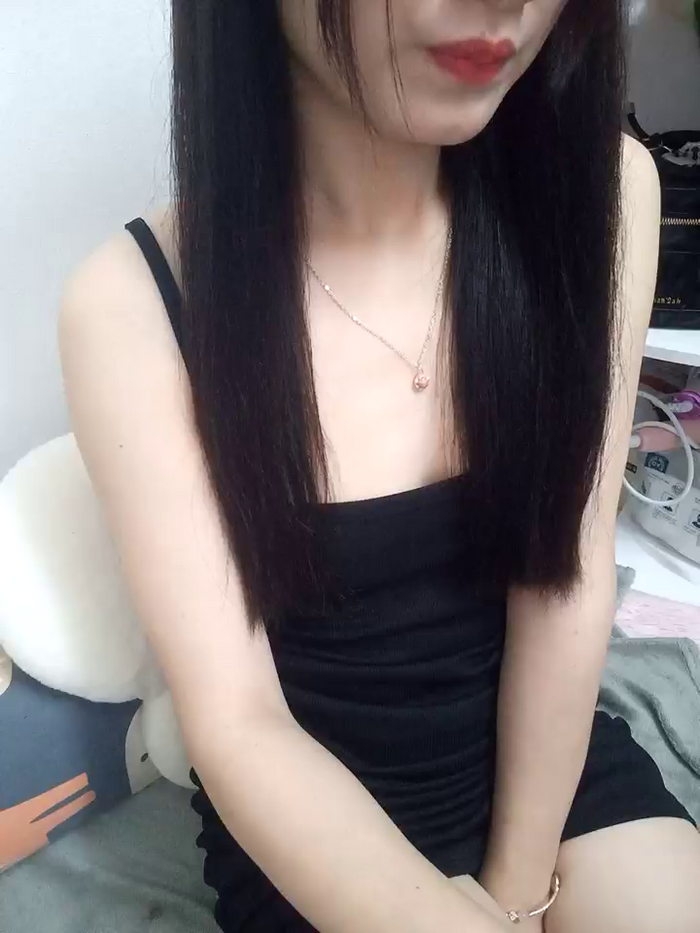 Lovely_kute