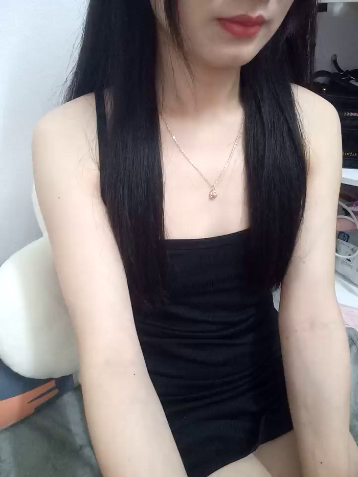 Lovely_kute