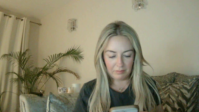 LucyNextDoor_X