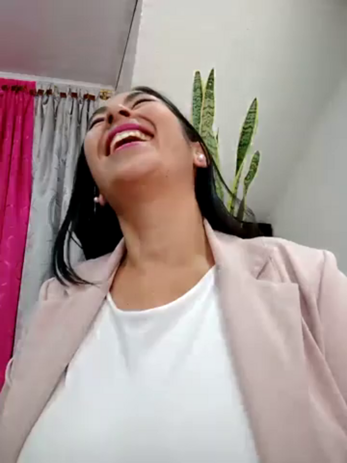 MARIANA-12_