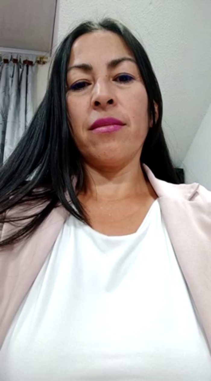MARIANA-12_