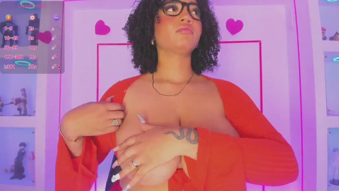 MalaikaBrown