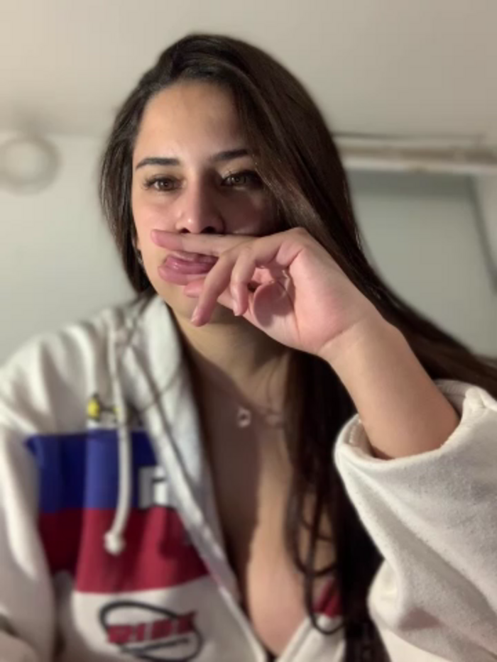 Maquita1