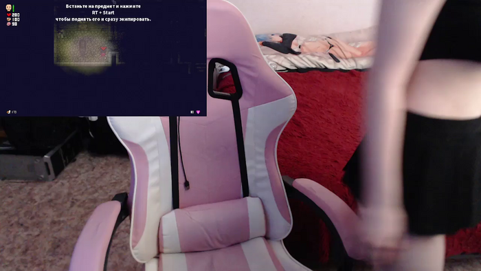 Maya_Viola