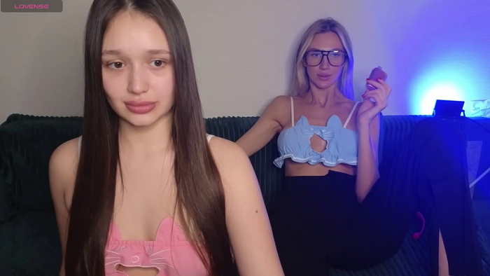 Megan_Kira