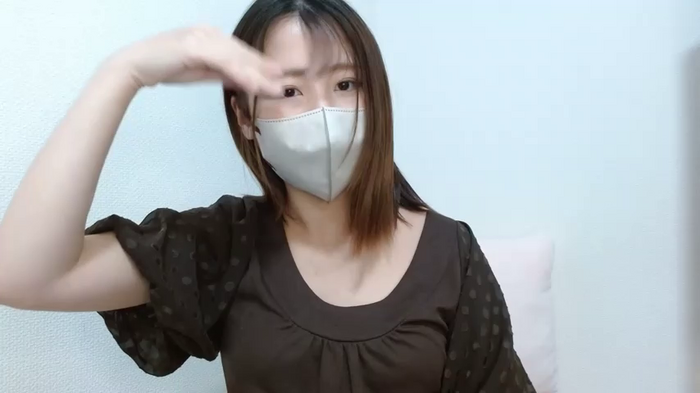 Miii_chan