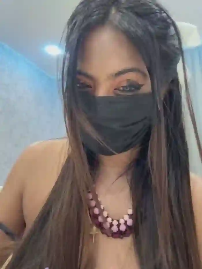 2025/03/03/stripchat-monalisadono18-12-47-46