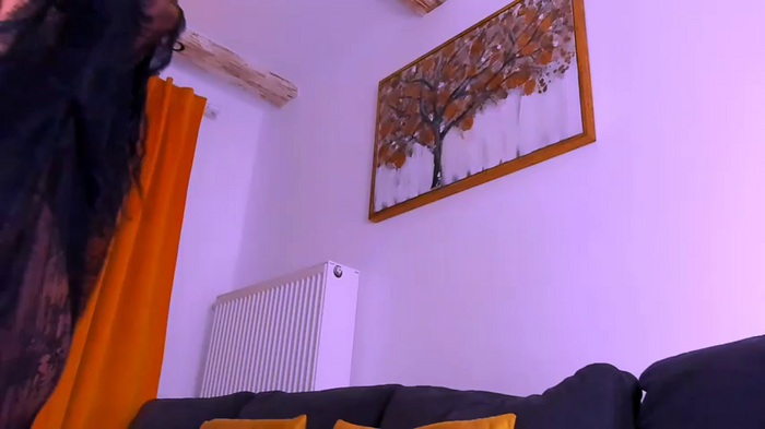 Moonamour