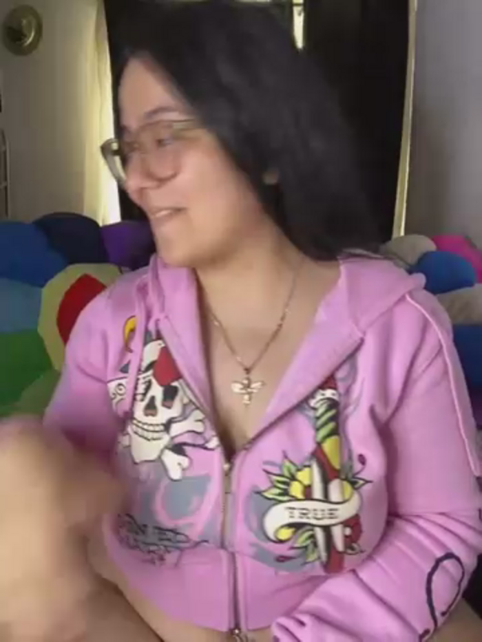MsConejitaa