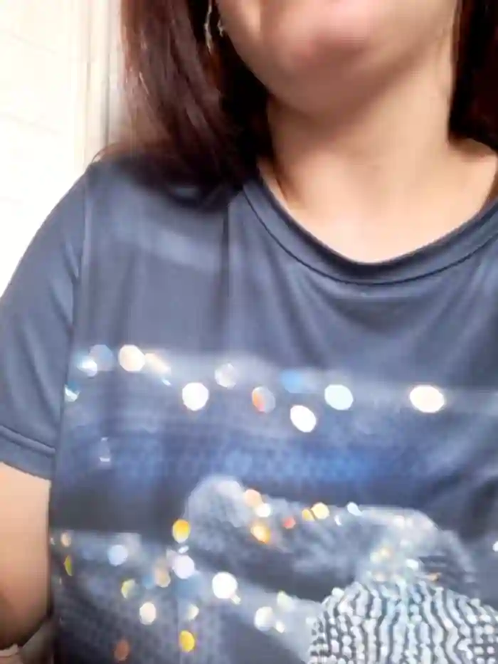 2025/03/03/stripchat-nansyyyaliannkkaasssssa78-12-17-56