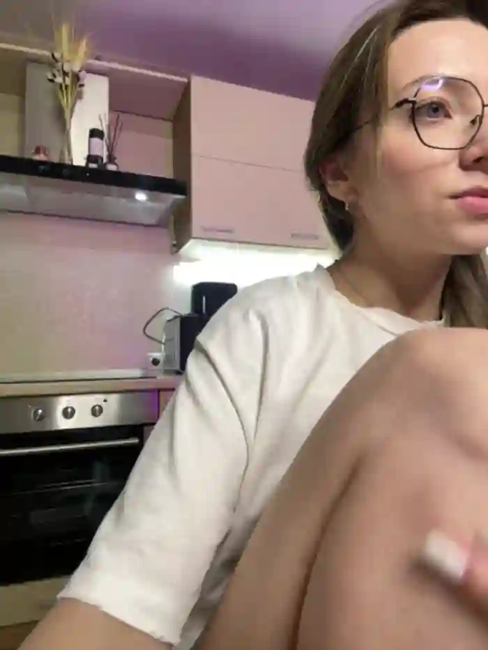 2025/03/03/stripchat-natachristat-20-38-55