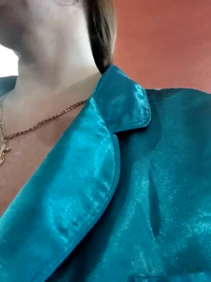 Natali_UA