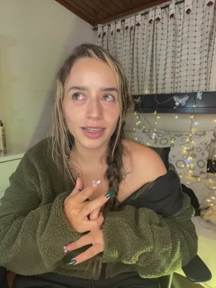 Natalia_Suarez