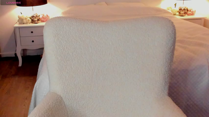 NatalyThorn88