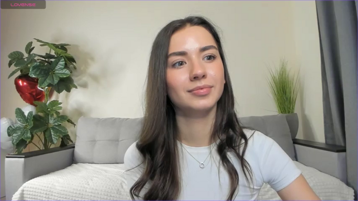NicoleLuv