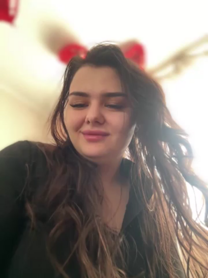 NikaMur
