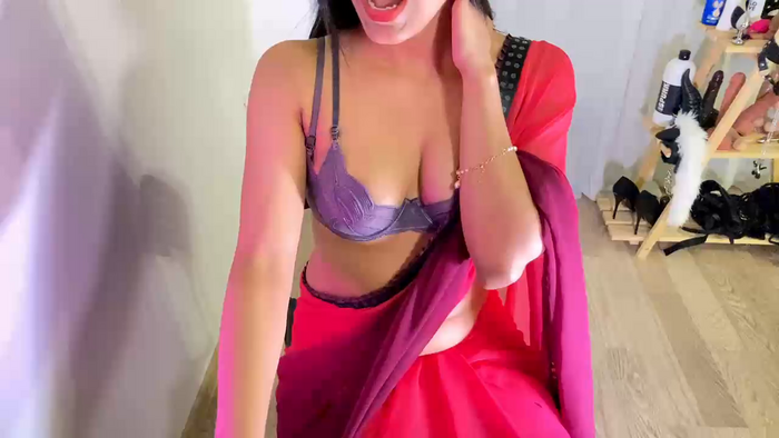 Nisha2708