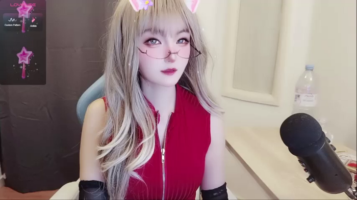 Niya-Nyan