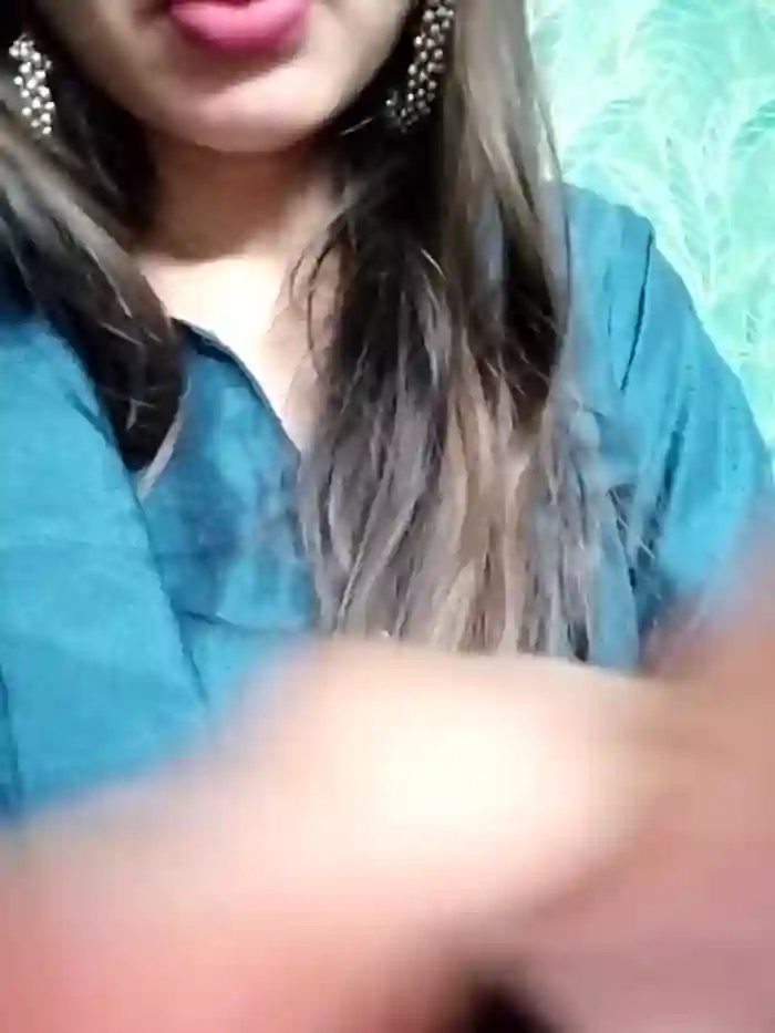 2025/03/03/stripchat-noor_darliing-18-42-18