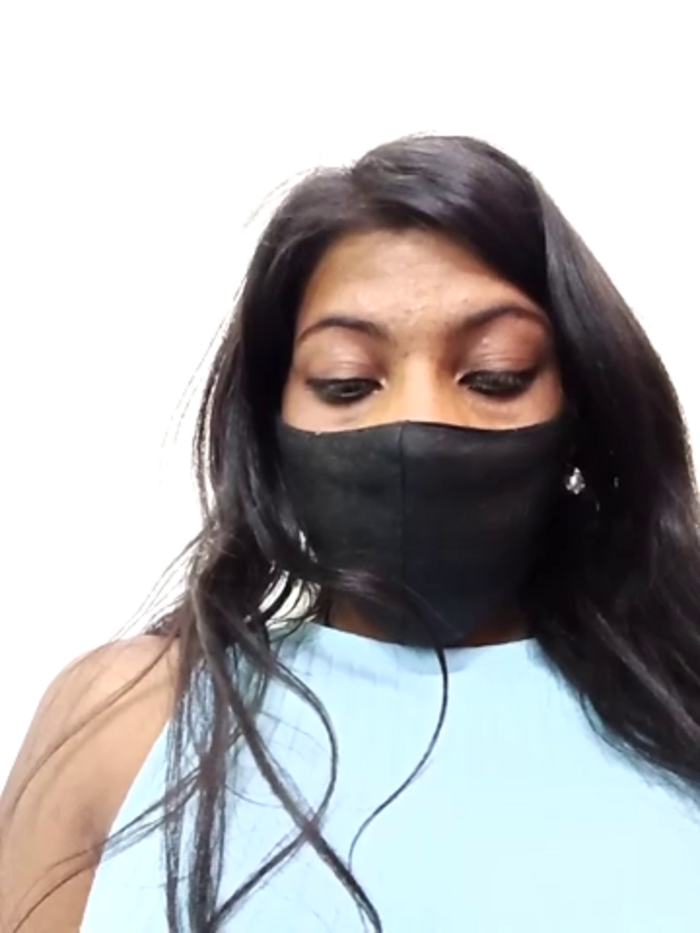 Noorkhatoon